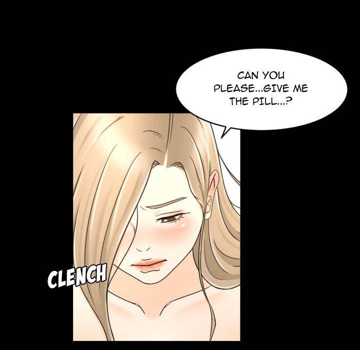 Exclusive Contract - Chapter 11 [photo 6] - MangaPorn