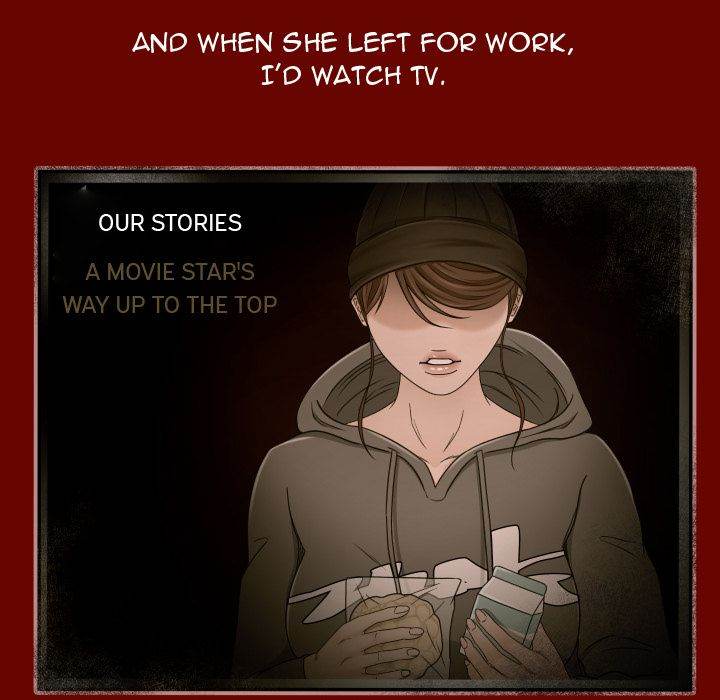 Exclusive Contract - Chapter 11 [photo 63] - MangaPorn