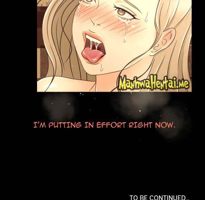 Exclusive Contract - Chapter 11 [photo 85] - MangaPorn