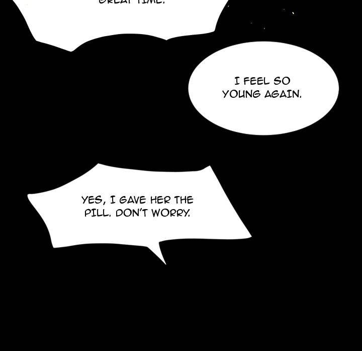 Exclusive Contract - Chapter 12 [photo 16] - MangaPorn