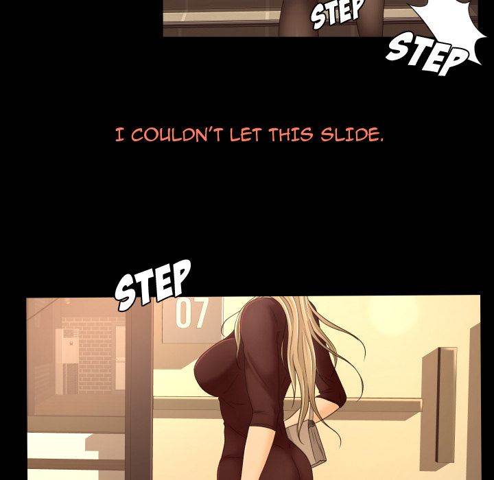 Exclusive Contract - Chapter 12 [photo 22] - MangaPorn