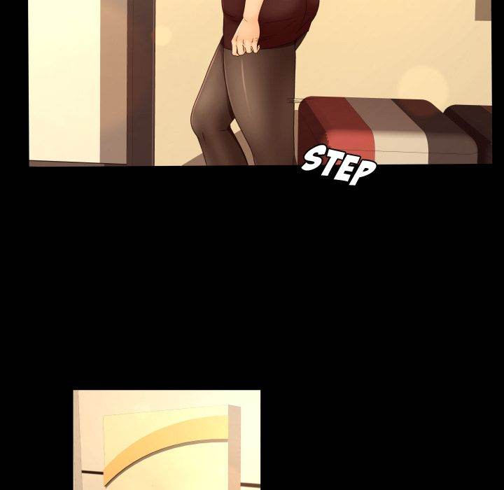 Exclusive Contract - Chapter 12 [photo 23] - MangaPorn