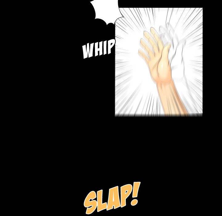 Exclusive Contract - Chapter 12 [photo 28] - MangaPorn