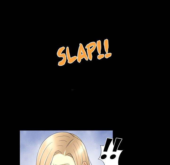 Exclusive Contract - Chapter 12 [photo 36] - MangaPorn