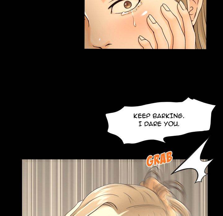 Exclusive Contract - Chapter 12 [photo 40] - MangaPorn