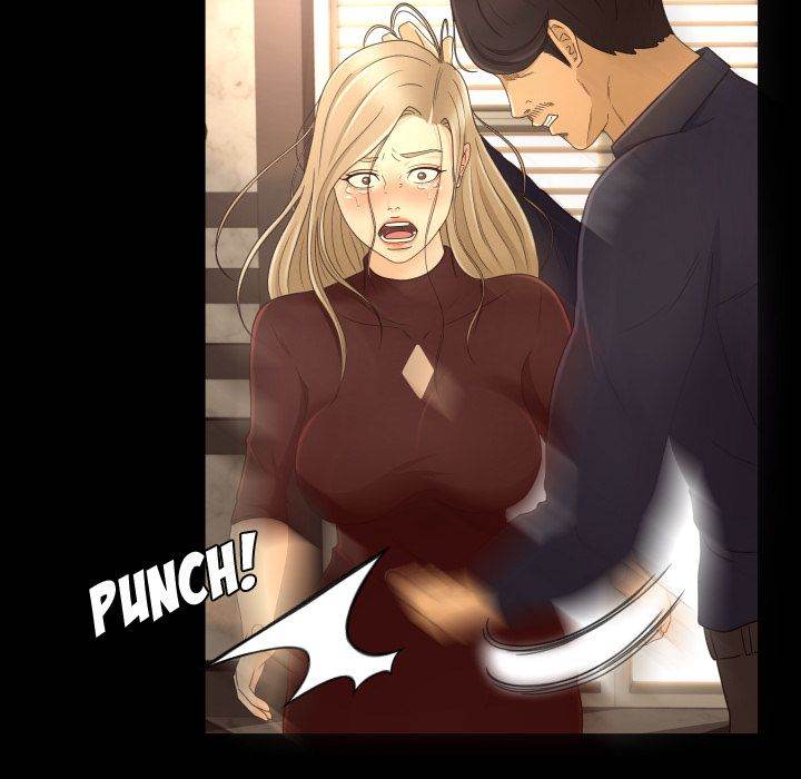 Exclusive Contract - Chapter 12 [photo 42] - MangaPorn