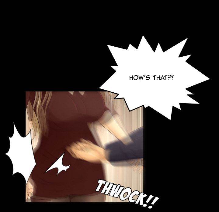 Exclusive Contract - Chapter 12 [photo 43] - MangaPorn