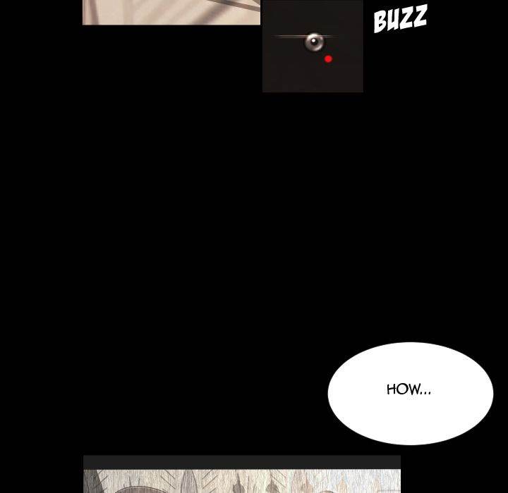 Exclusive Contract - Chapter 12 [photo 54] - MangaPorn