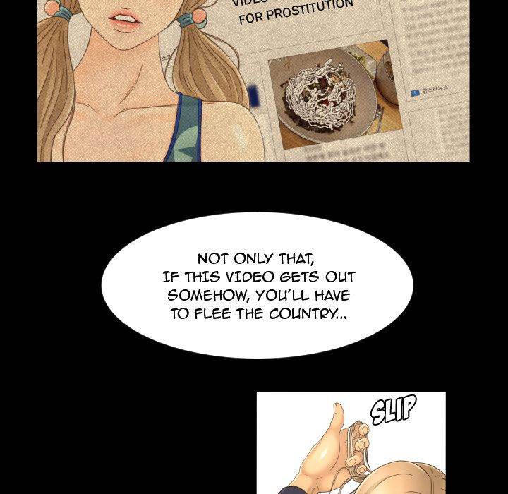 Exclusive Contract - Chapter 12 [photo 58] - MangaPorn
