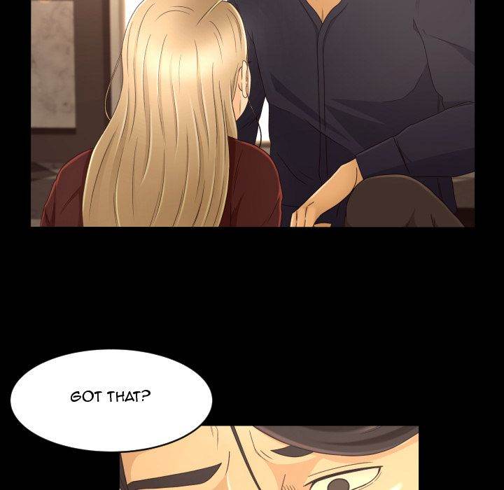 Exclusive Contract - Chapter 12 [photo 60] - MangaPorn