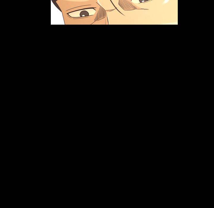 Exclusive Contract - Chapter 12 [photo 61] - MangaPorn