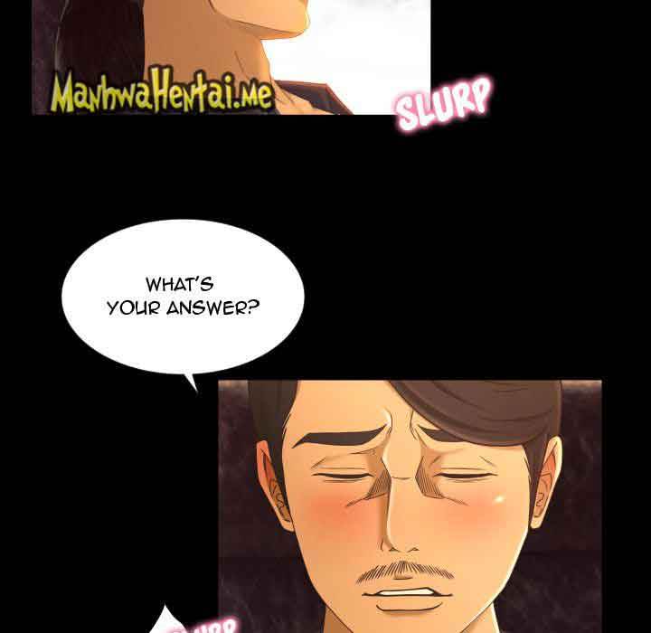 Exclusive Contract - Chapter 12 [photo 66] - MangaPorn