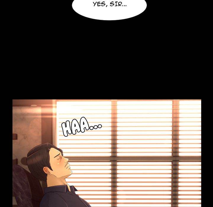 Exclusive Contract - Chapter 12 [photo 68] - MangaPorn