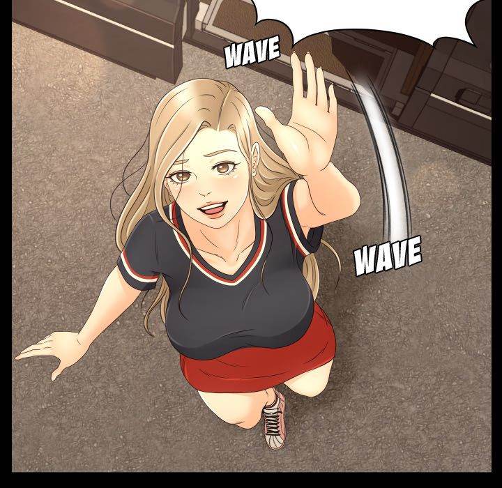 Exclusive Contract - Chapter 13 [photo 14] - MangaPorn