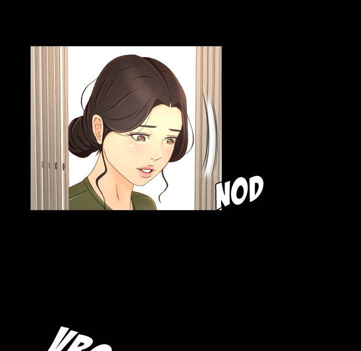 Exclusive Contract - Chapter 13 [photo 16] - MangaPorn