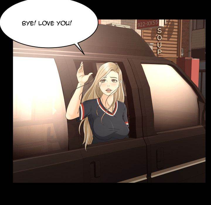 Exclusive Contract - Chapter 13 [photo 18] - MangaPorn