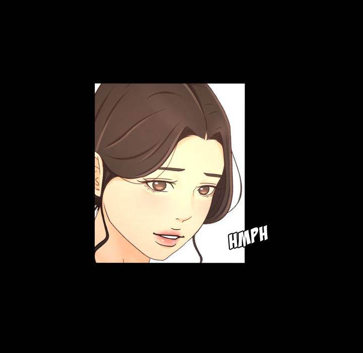 Exclusive Contract - Chapter 13 [photo 19] - MangaPorn