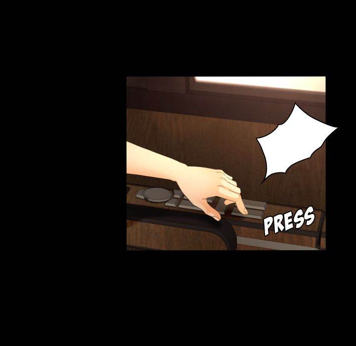 Exclusive Contract - Chapter 13 [photo 20] - MangaPorn