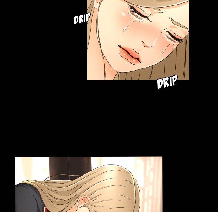 Exclusive Contract - Chapter 13 [photo 22] - MangaPorn