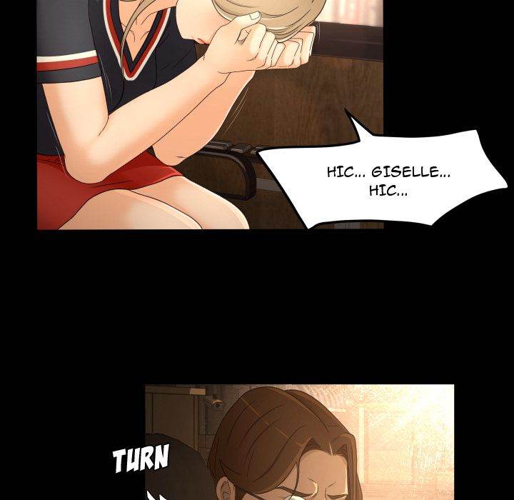 Exclusive Contract - Chapter 13 [photo 23] - MangaPorn