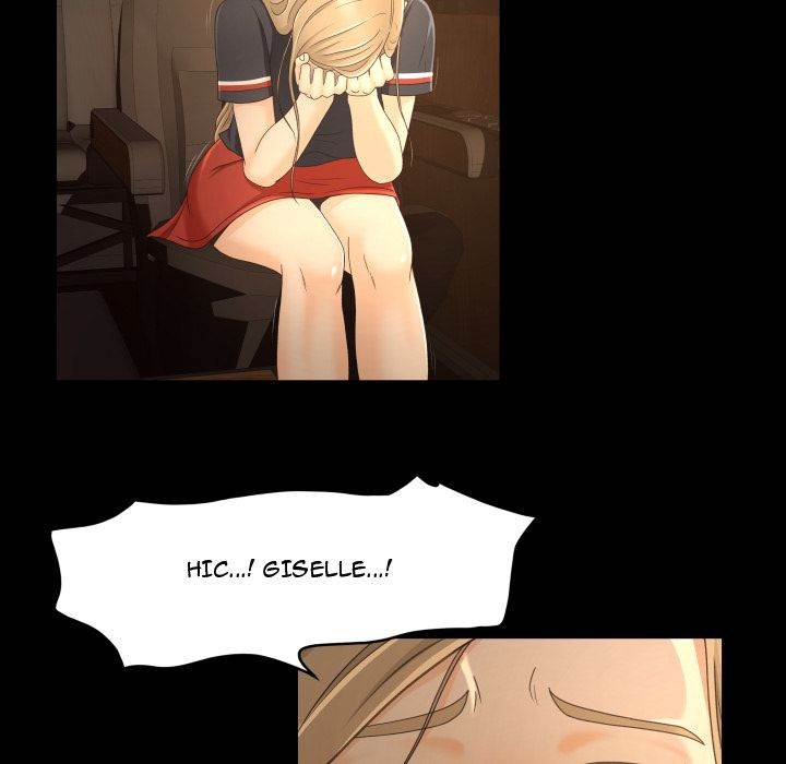 Exclusive Contract - Chapter 13 [photo 26] - MangaPorn