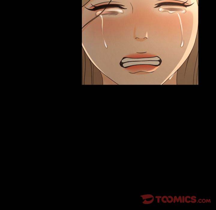 Exclusive Contract - Chapter 13 [photo 27] - MangaPorn