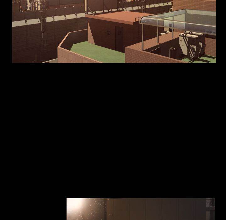Exclusive Contract - Chapter 13 [photo 30] - MangaPorn