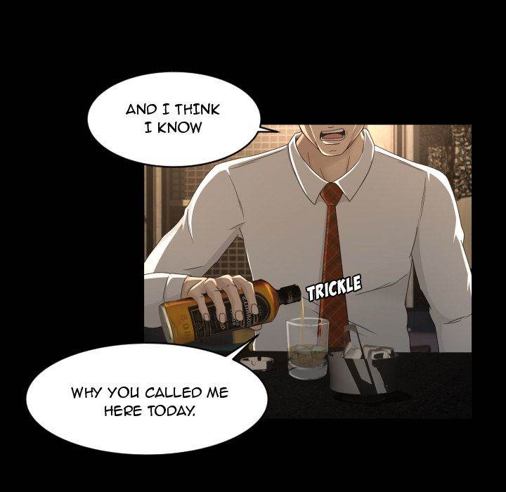 Exclusive Contract - Chapter 13 [photo 35] - MangaPorn