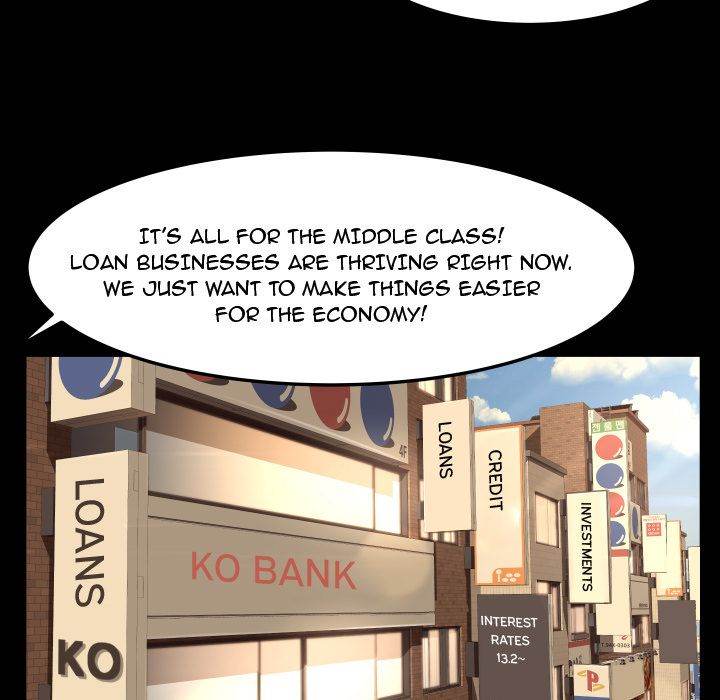 Exclusive Contract - Chapter 13 [photo 43] - MangaPorn