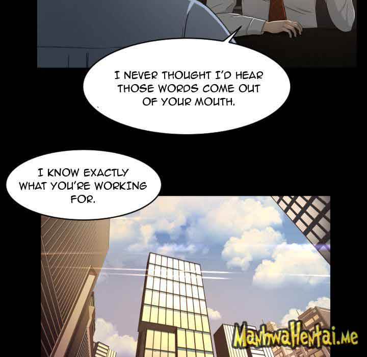 Exclusive Contract - Chapter 13 [photo 45] - MangaPorn