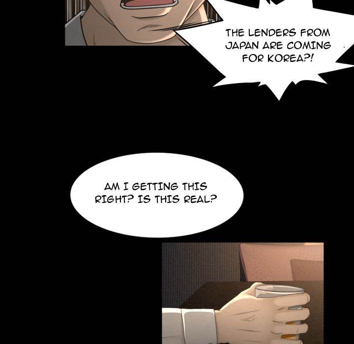 Exclusive Contract - Chapter 13 [photo 56] - MangaPorn