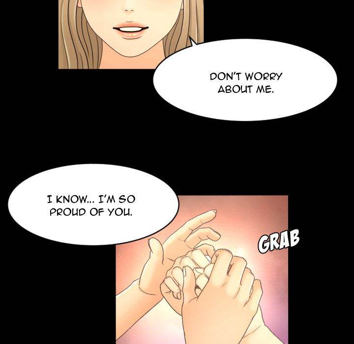 Exclusive Contract - Chapter 13 [photo 6] - MangaPorn