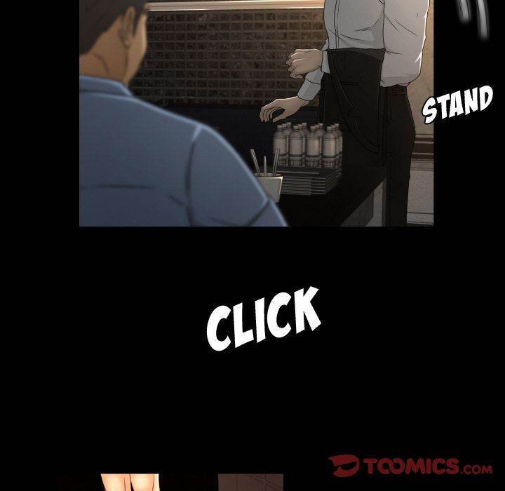 Exclusive Contract - Chapter 13 [photo 63] - MangaPorn
