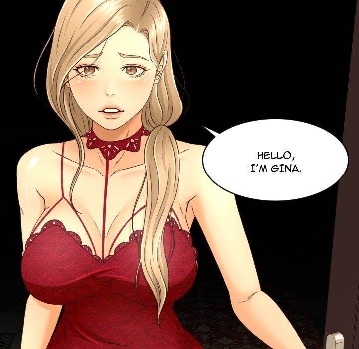 Exclusive Contract - Chapter 13 [photo 65] - MangaPorn