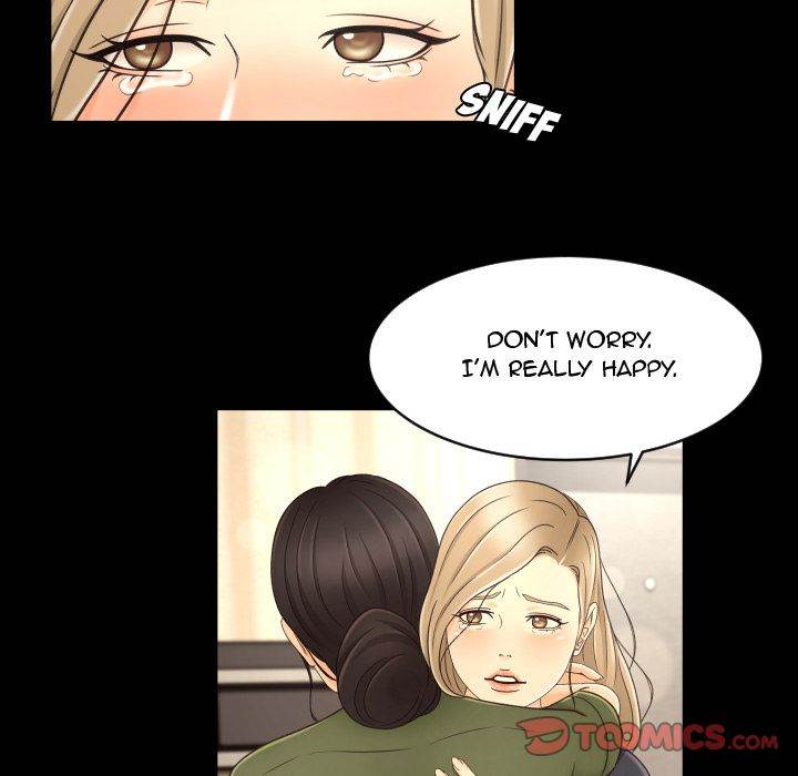 Exclusive Contract - Chapter 13 [photo 9] - MangaPorn