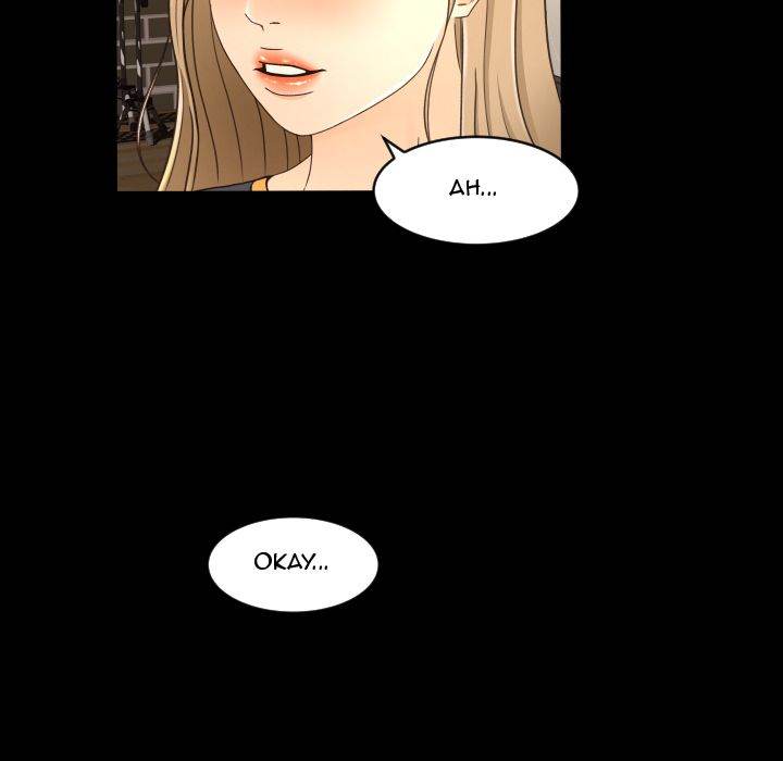 Exclusive Contract - Chapter 14 [photo 18] - MangaPorn