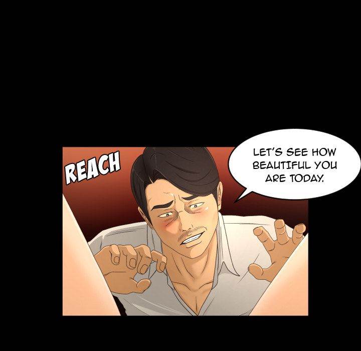 Exclusive Contract - Chapter 14 [photo 28] - MangaPorn