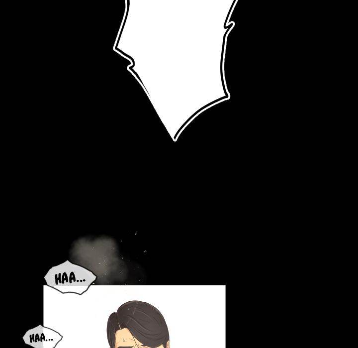 Exclusive Contract - Chapter 14 [photo 50] - MangaPorn