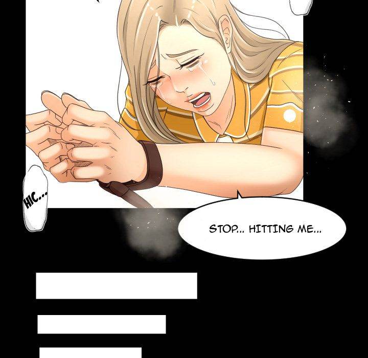 Exclusive Contract - Chapter 14 [photo 53] - MangaPorn