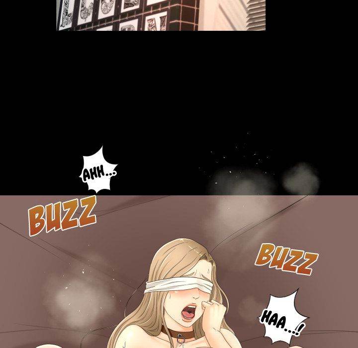 Exclusive Contract - Chapter 14 [photo 61] - MangaPorn