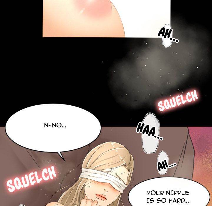 Exclusive Contract - Chapter 14 [photo 68] - MangaPorn