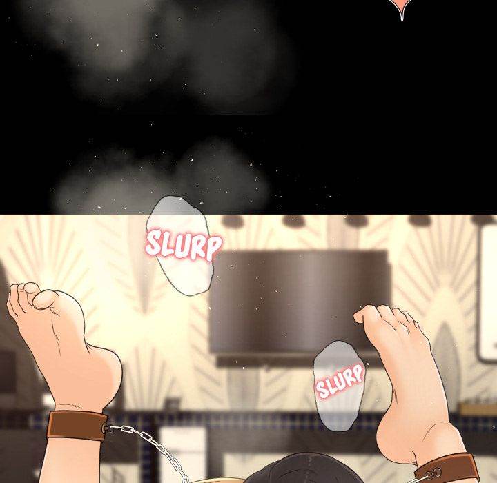 Exclusive Contract - Chapter 14 [photo 78] - MangaPorn