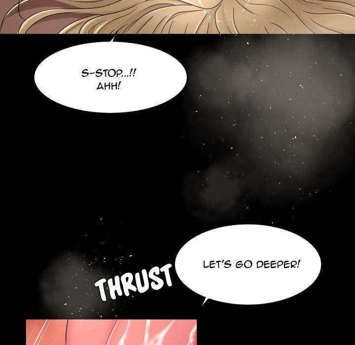 Exclusive Contract - Chapter 14 [photo 80] - MangaPorn