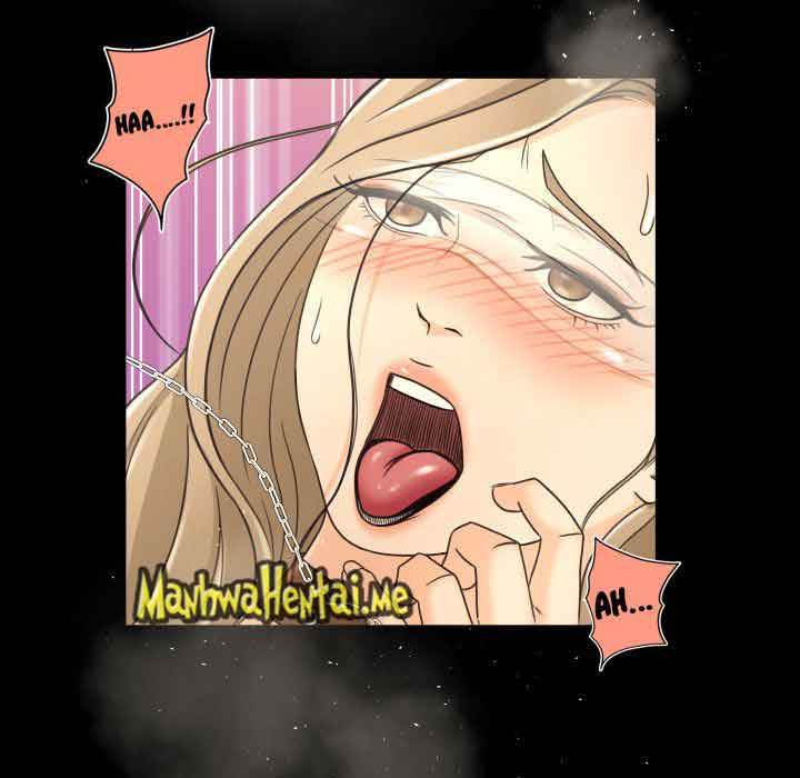 Exclusive Contract - Chapter 14 [photo 84] - MangaPorn
