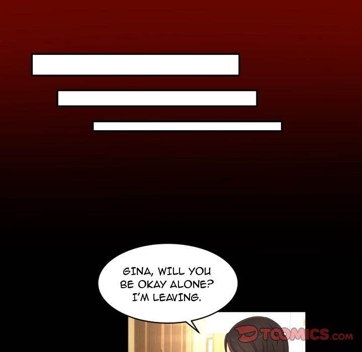 Exclusive Contract - Chapter 14 [photo 9] - MangaPorn