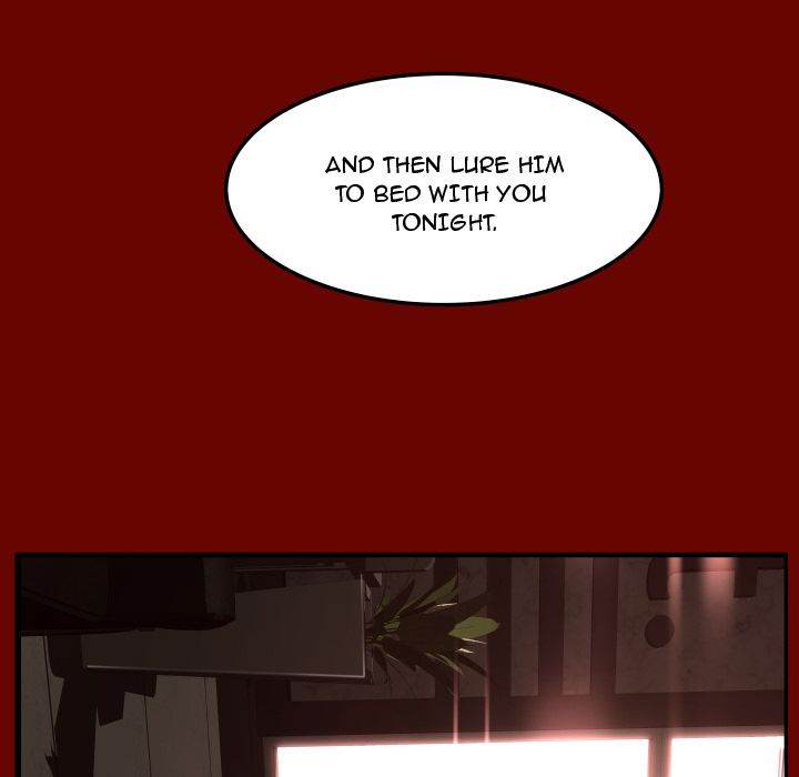 Exclusive Contract - Chapter 15 [photo 18] - MangaPorn