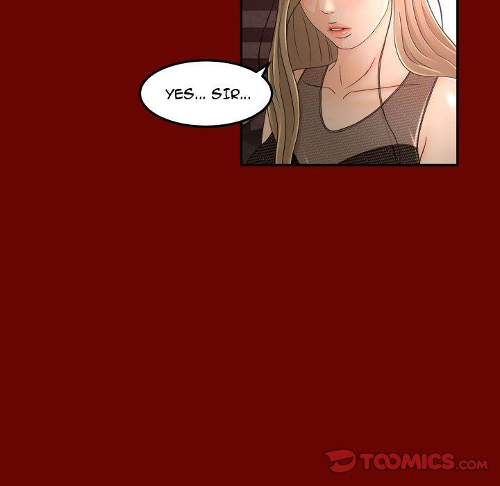 Exclusive Contract - Chapter 15 [photo 21] - MangaPorn