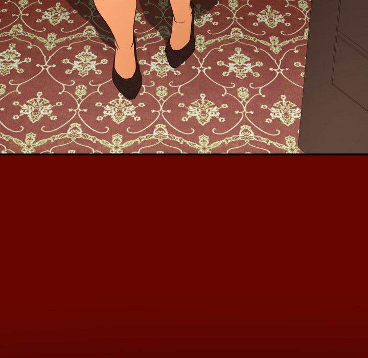 Exclusive Contract - Chapter 15 [photo 25] - MangaPorn