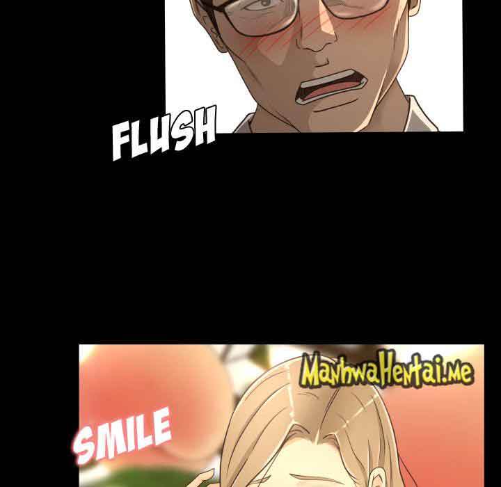 Exclusive Contract - Chapter 15 [photo 31] - MangaPorn