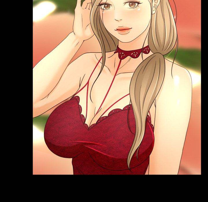Exclusive Contract - Chapter 15 [photo 32] - MangaPorn